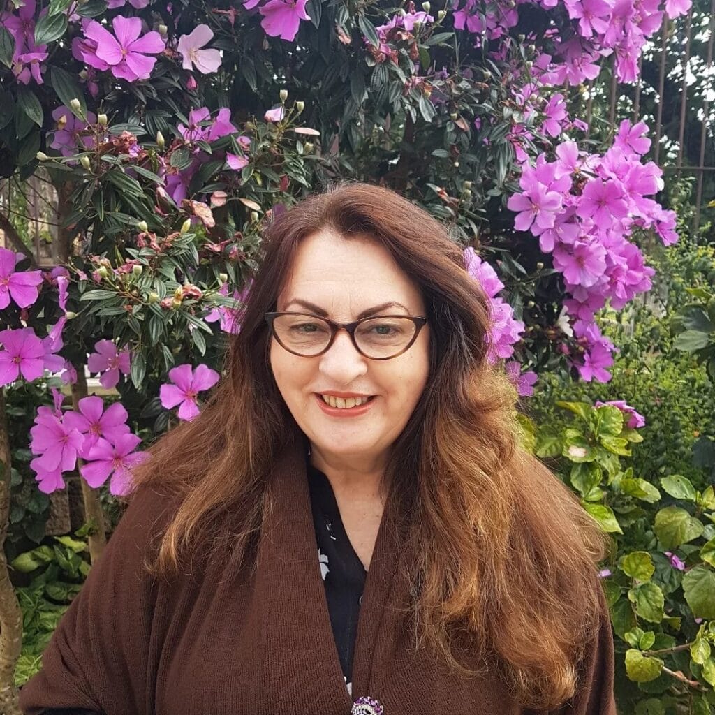 Foto de Guti Fraga